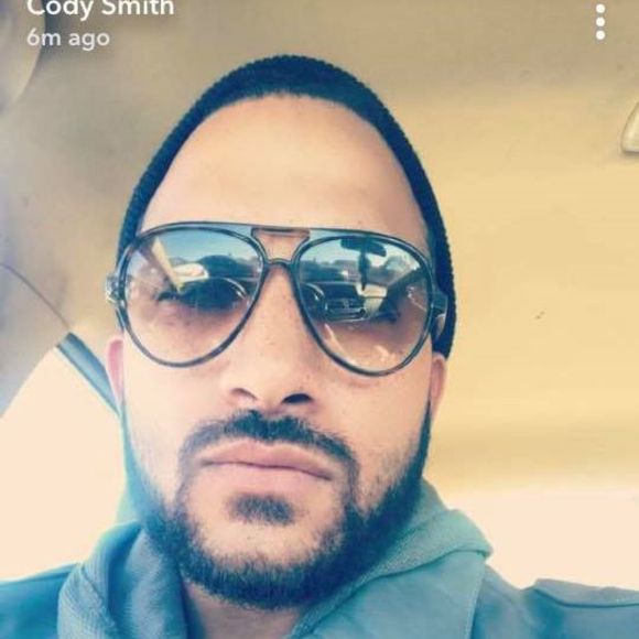 codysmith351